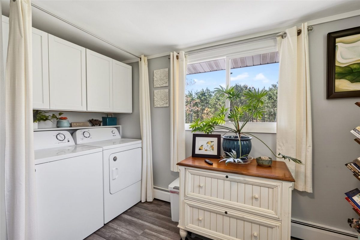 N6581 Mackey Road, Springbrook WI 54875 - Residential house for sale - MLS #1601133 - image32