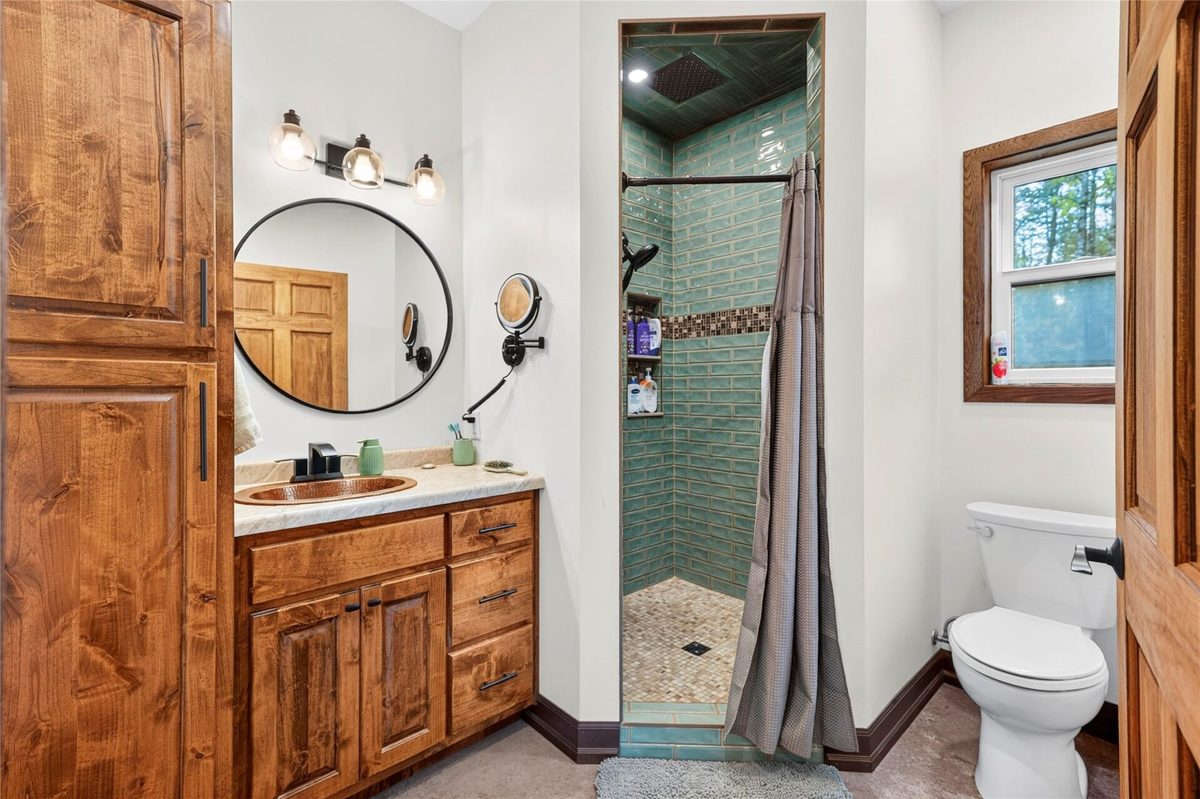 N5820 Ross Road, Trego WI 54888 - Residential house for sale - MLS #1605839 - image12