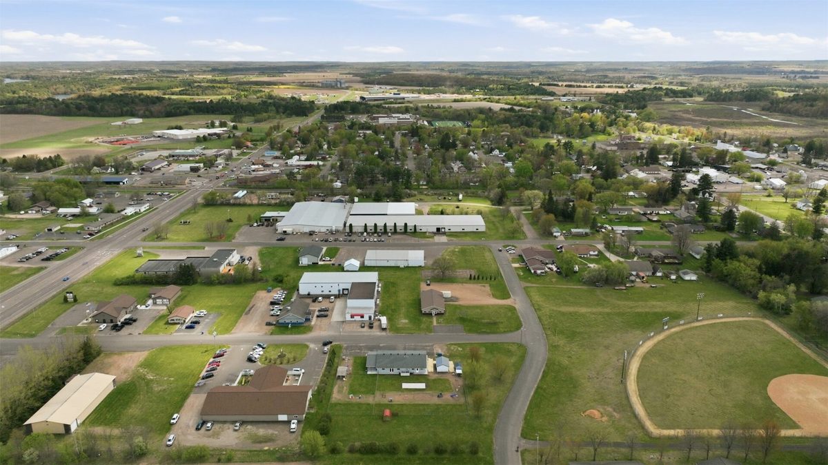 307 Birch Avenue, Cameron WI 54822 - CommercialSale house for sale - MLS #1601138 - image48