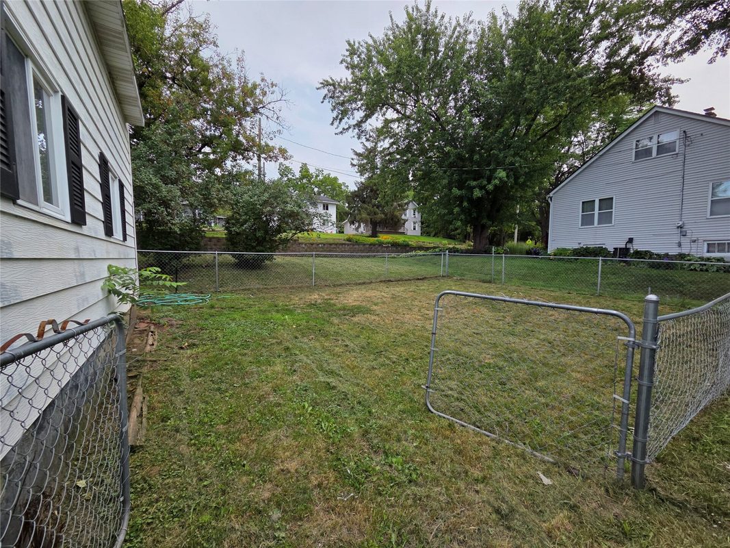 702 Prospect Street, Durand WI 54736 - Residential house for sale - MLS #1603848 - image25