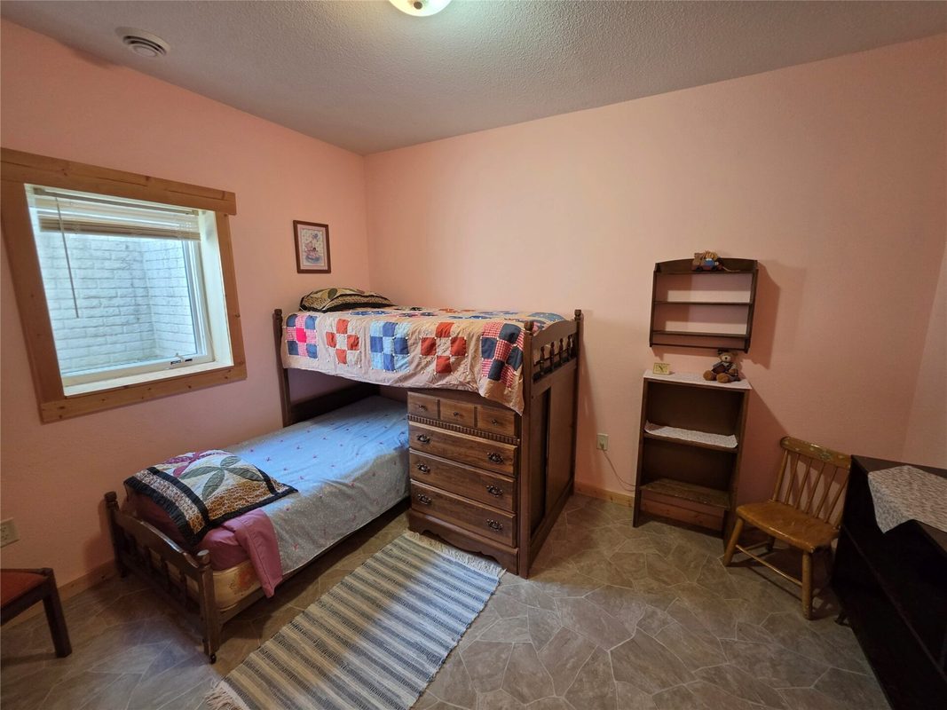 1209 132nd Street Avenue, Amery WI 54001 - Residential house for sale - MLS #1603548 - image41