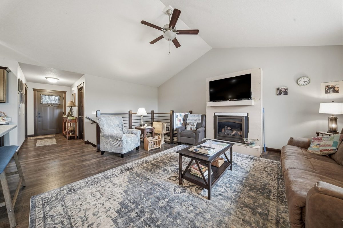 , Chippewa Falls WI 54729 - Residential house for sale - MLS #1604502 - image15