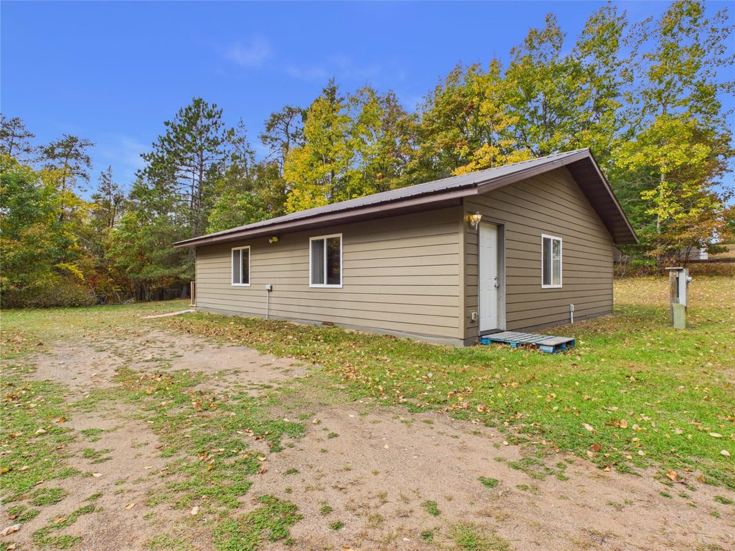 W 7000 Narrows Trail, Minong WI 54859 - Residential house for sale - MLS #1605838 - image53