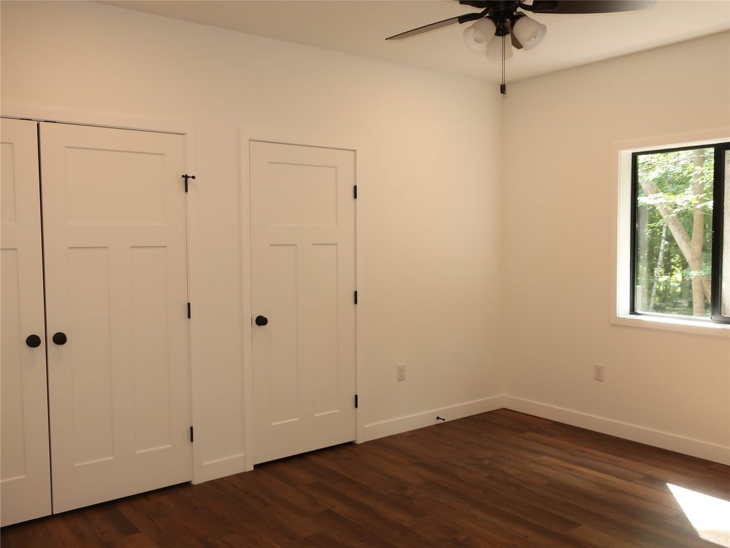 29123 Deerpath Terrace, Danbury WI 54830 - Residential house for sale - MLS #1601331 - image11