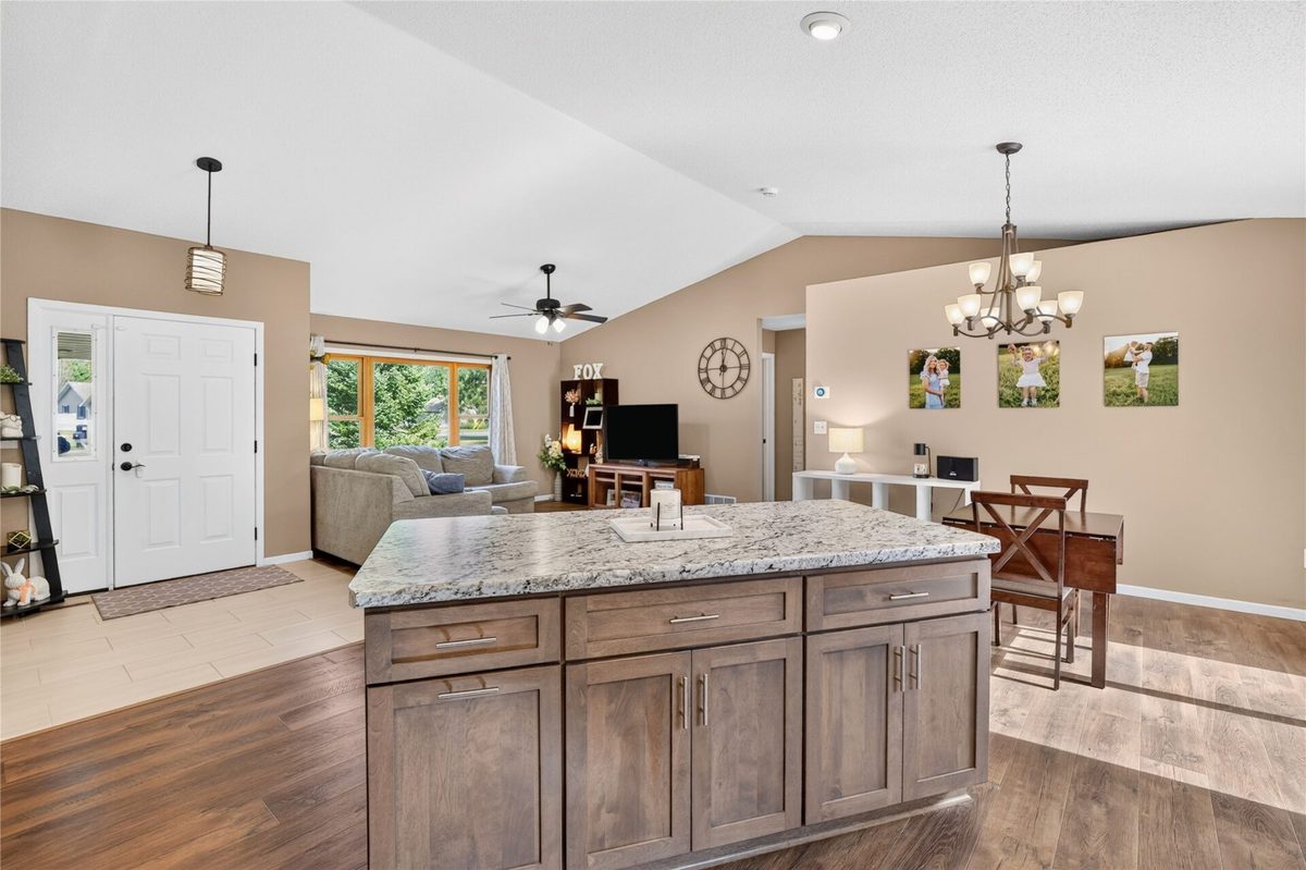 111 Corbits Lane, Shell Lake WI 54871 - Residential house for sale - MLS #1605437 - image17