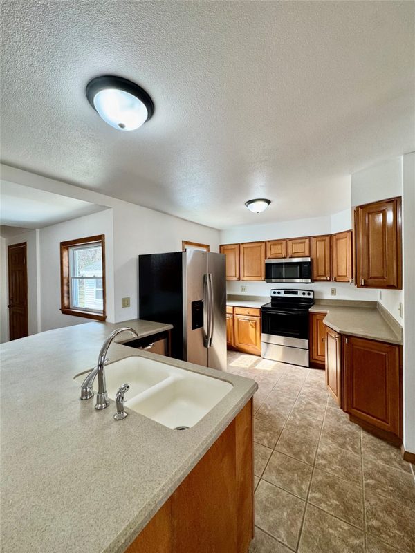 W4055 Jene Road Eau Claire WI 54701 — photo 9