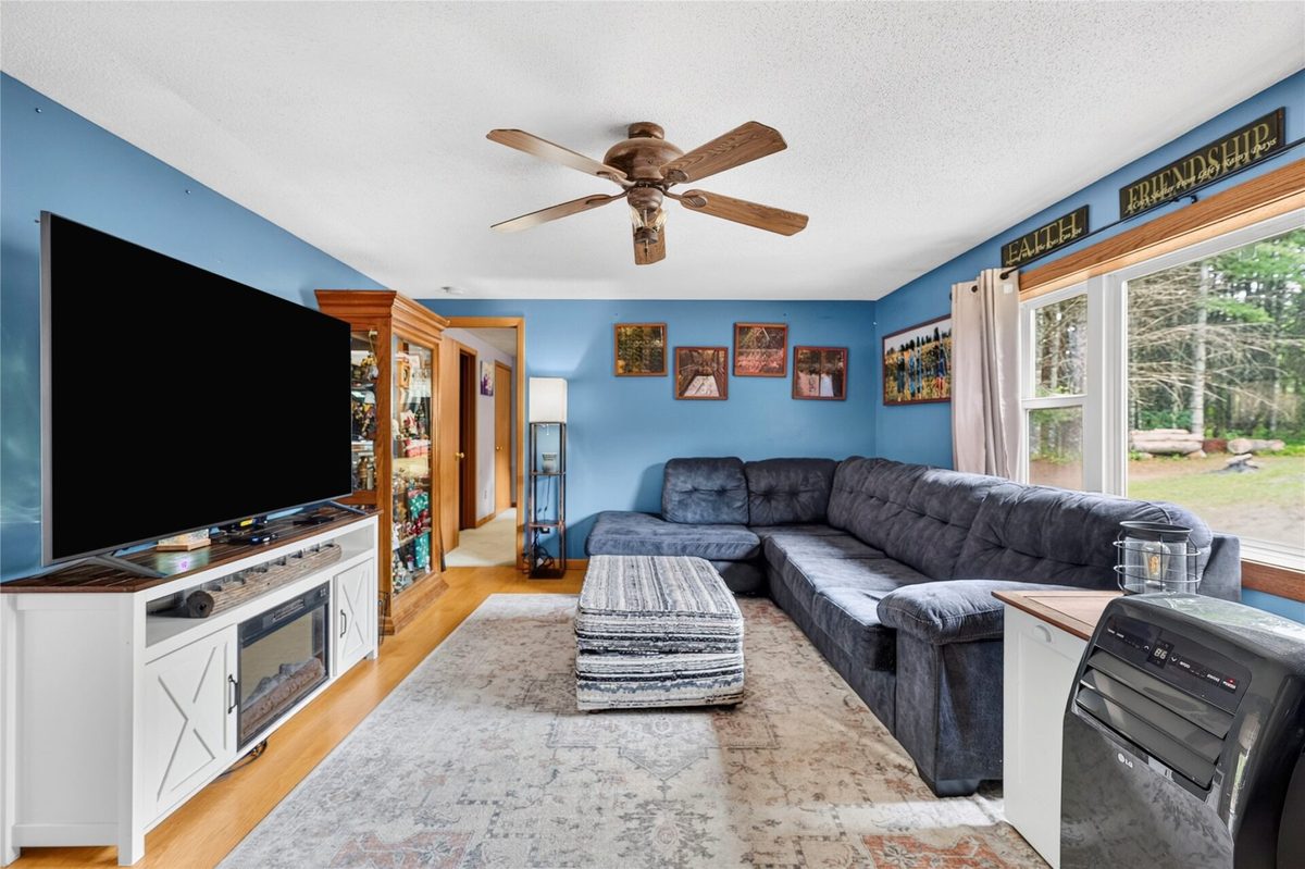 13140 Cable Sunset Road, Cable WI 54821 - Residential house for sale - MLS #1604171 - image6