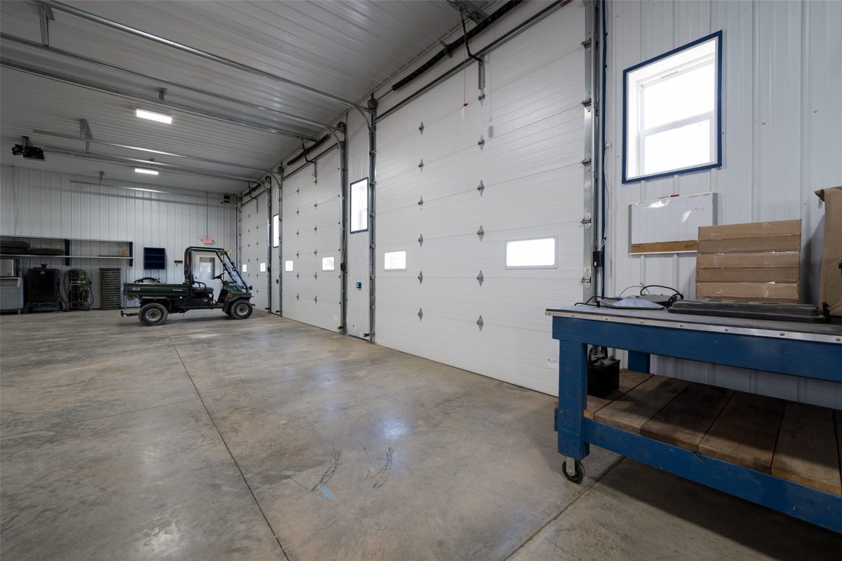 860 Gaylord Avenue, Mondovi WI 54755 - CommercialSale house for sale - MLS #1601320 - image34