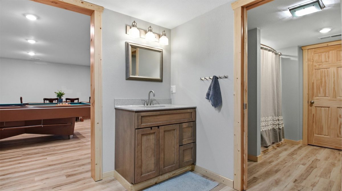 9272N State Highway 27, Hayward WI 54843 - Residential house for sale - MLS #1604385 - image33