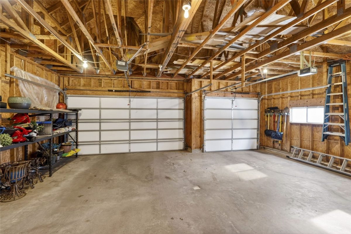 5409 Limits Road, Minong WI 54859 - Residential house for sale - MLS #1601627 - image27