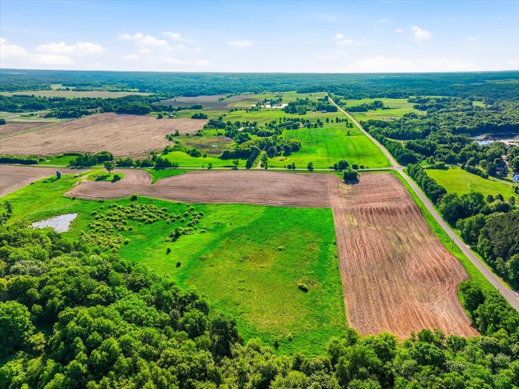 2177 230th Street, St Croix Falls WI 54024 - Land house for sale - MLS #1602066 - image9