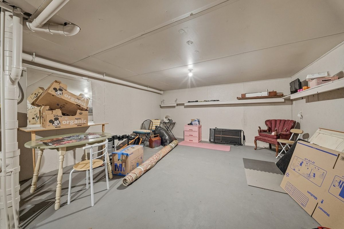 303 Harvest Lane, Altoona WI 54720 - Residential house for sale - MLS #1605123 - image20