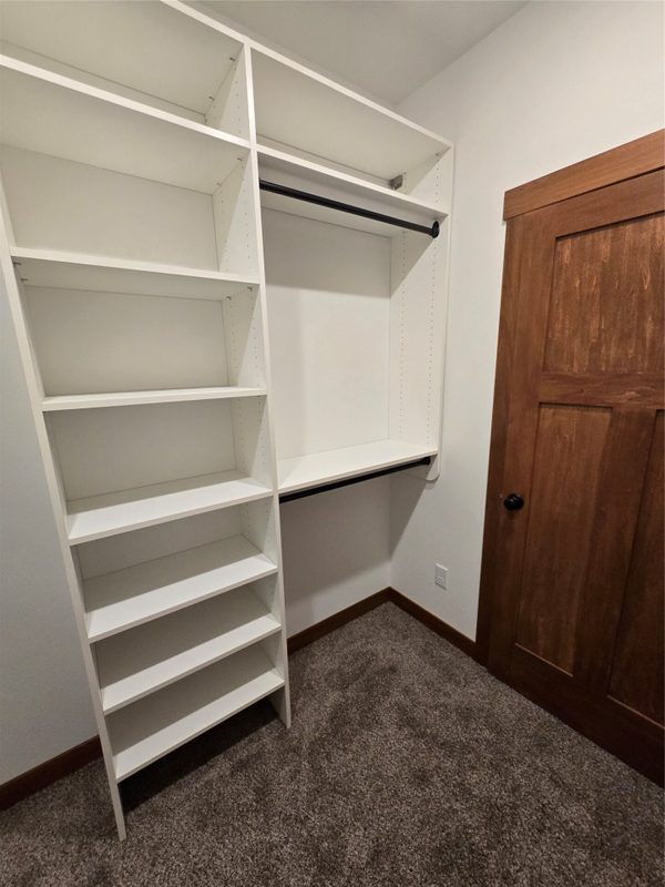 3639 112th Street, Chippewa Falls WI 54729 - Residential house for sale - MLS #1601220 - image38