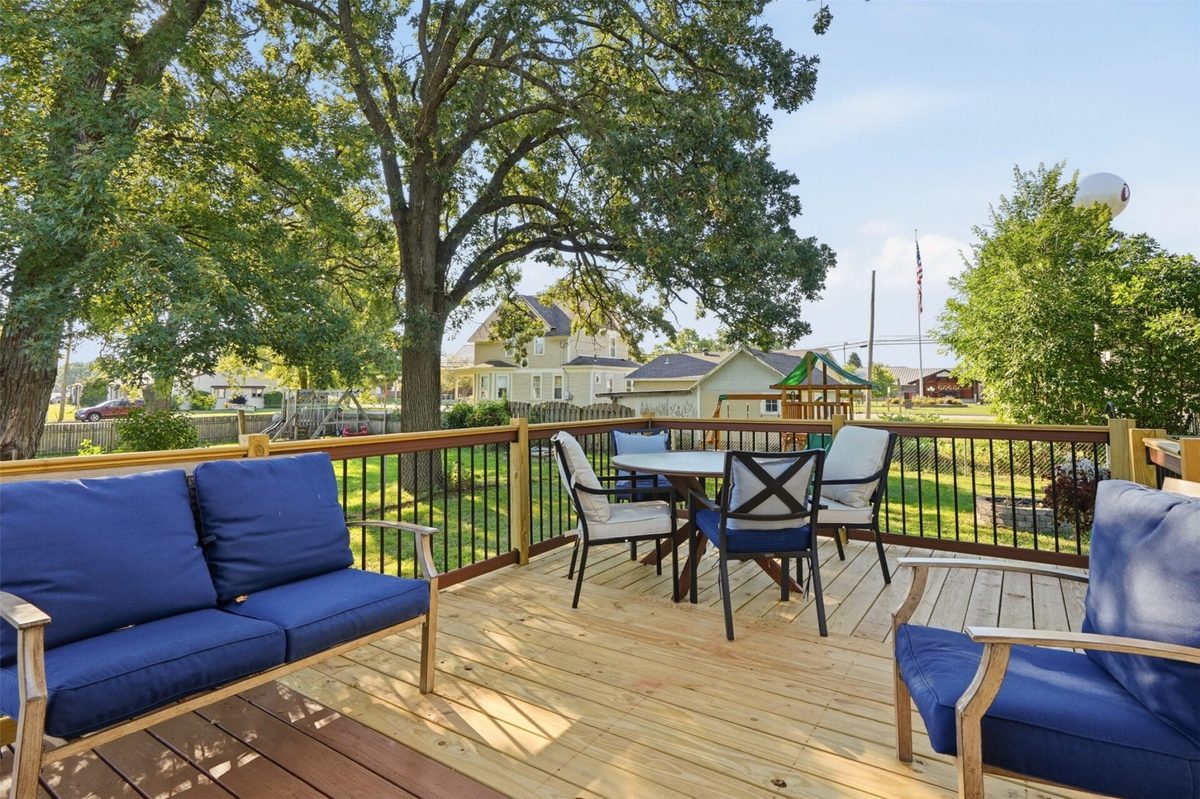 50768 Charles Street, Osseo WI 54758 - Residential house for sale - MLS #1604926 - image18