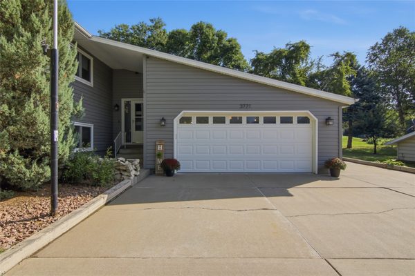 3721 Maywood Drive Eau Claire WI 54703