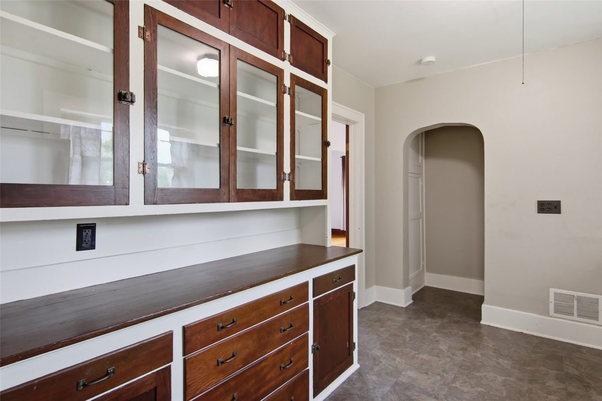 14006 Pine Street, Osseo WI 54758 - Residential house for sale - MLS #1603146 - image13