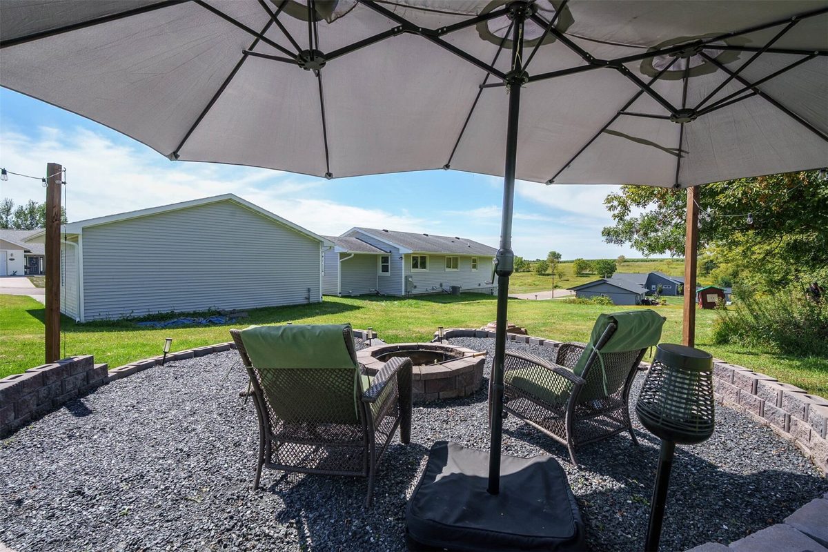 26312 3rd Avenue, Eleva WI 54738 - Residential house for sale - MLS #1604993 - image42