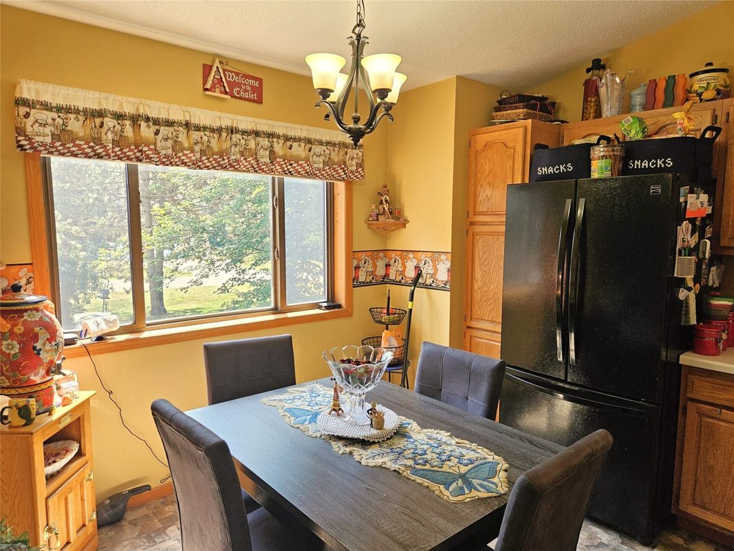 1896 22 3/4 Street, Rice Lake WI 54868 - Residential house for sale - MLS #1600465 - image25