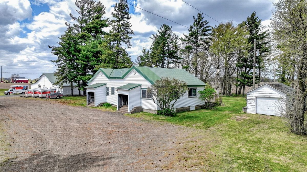 W15282 & W15304 Highway 64, Gilman WI 54433 - Residential house for sale - MLS #1601097 - image33