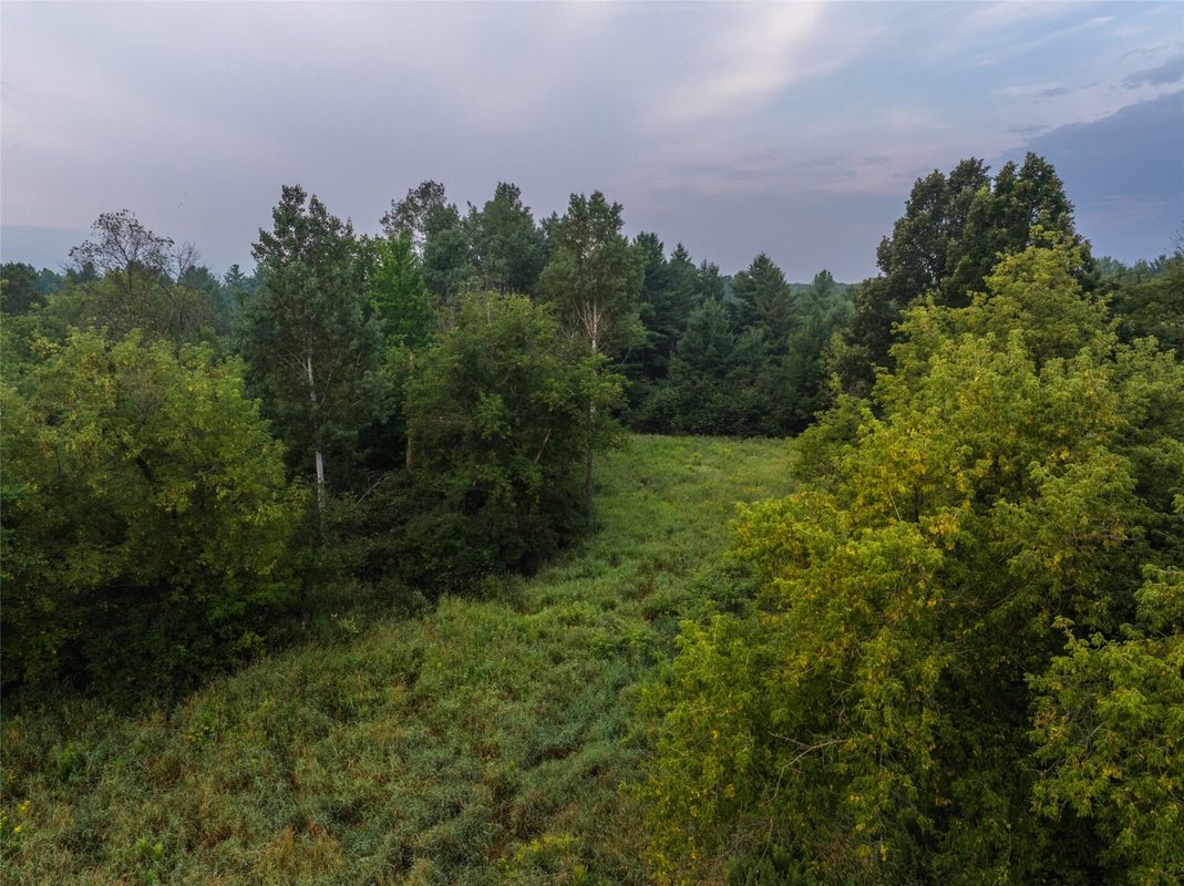 2742 Pray Avenue, Neillsville WI 54456 - Residential house for sale - MLS #1599865 - image6