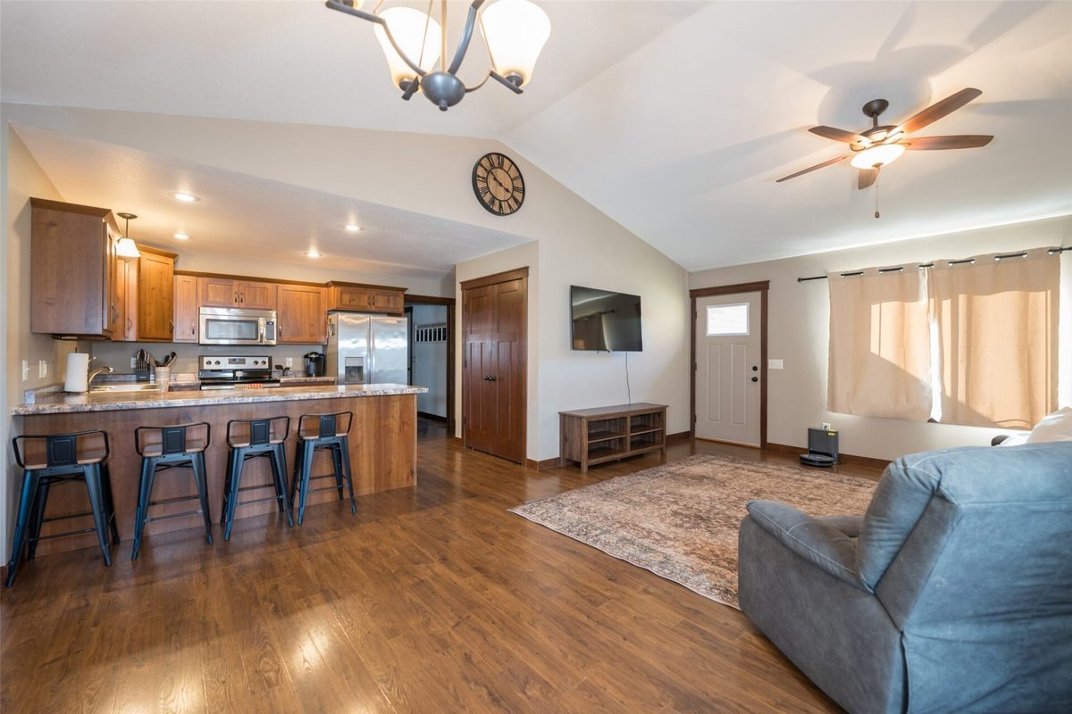 675 Blue Karner Drive, Altoona WI 54720 - Residential house for sale - MLS #1606111 - image11