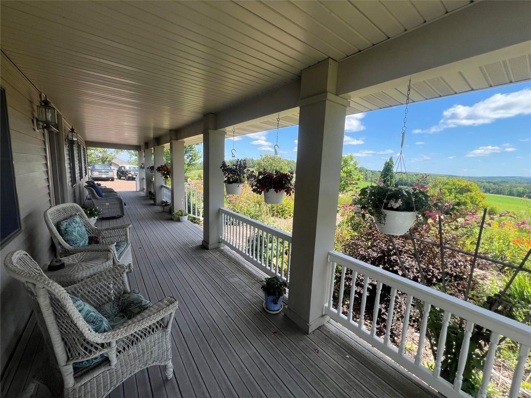23685 County Road H, Shell Lake WI 54871 - Residential house for sale - MLS #1599668 - image3