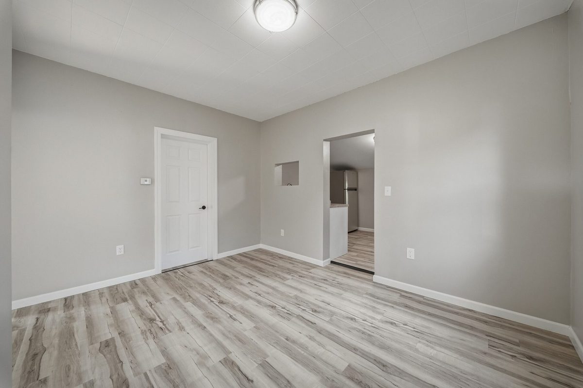 336 Garfield Street, Stanley WI 54768 - Residential house for sale - MLS #1604890 - image9