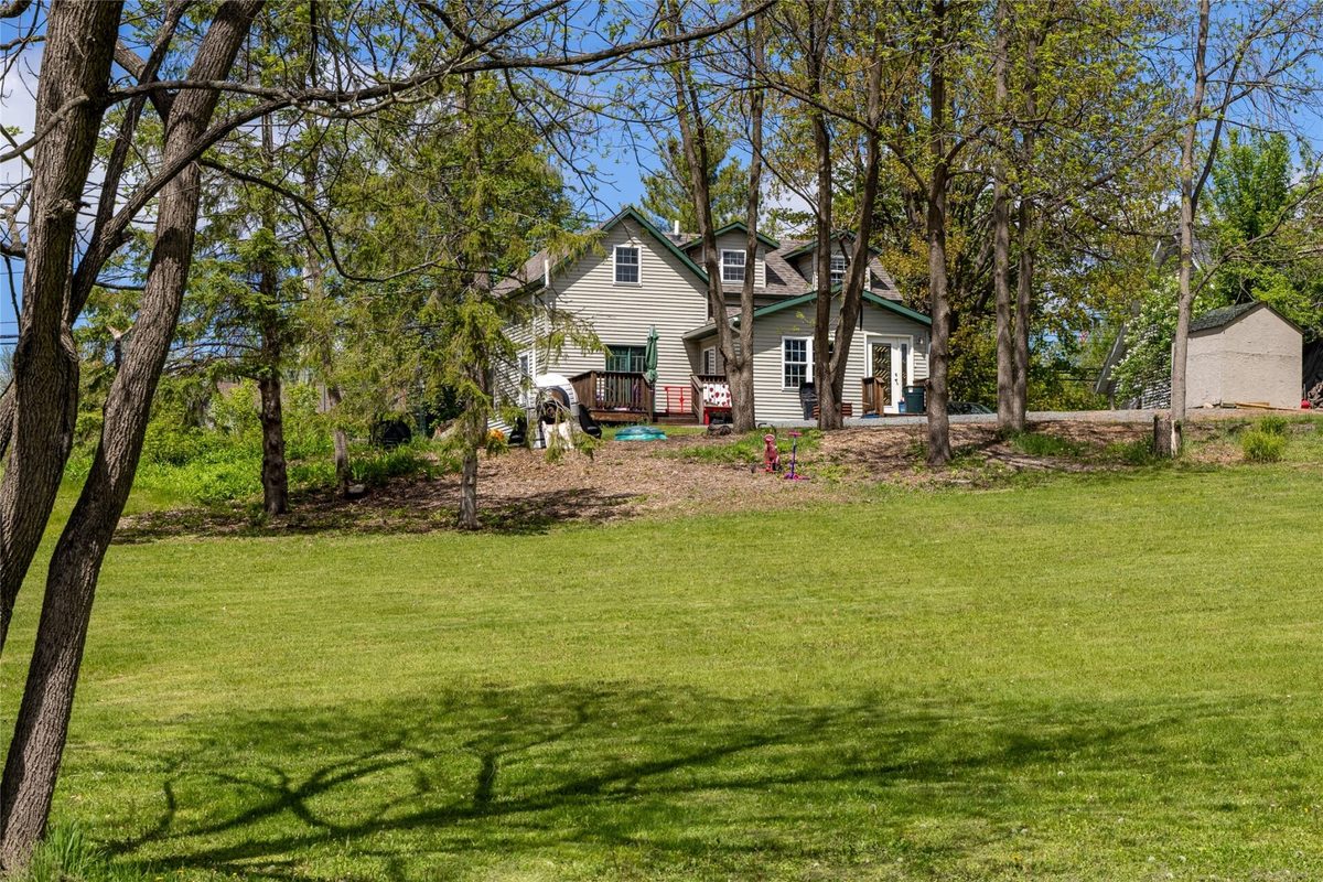 814 Menasha Avenue, Ladysmith WI 54848 - Residential house for sale - MLS #1601588 - image29