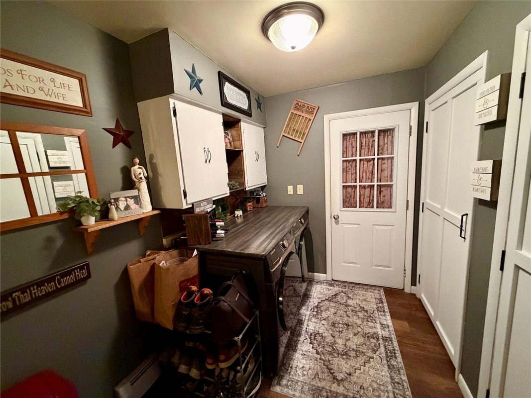Residential at 501 Yellow Street, Cadott, WI 54727 — photo 37
