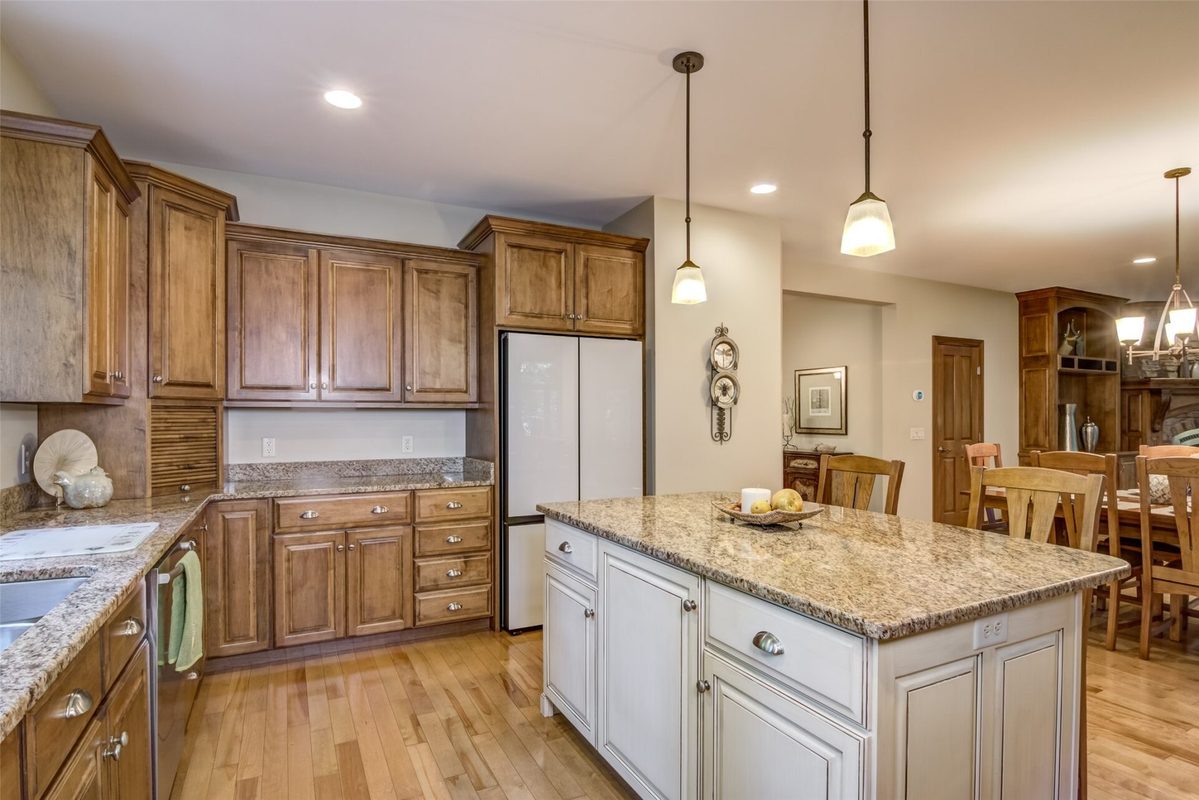 5500 Harold Street, Eau Claire WI 54701 - Residential house for sale - MLS #1604521 - image14