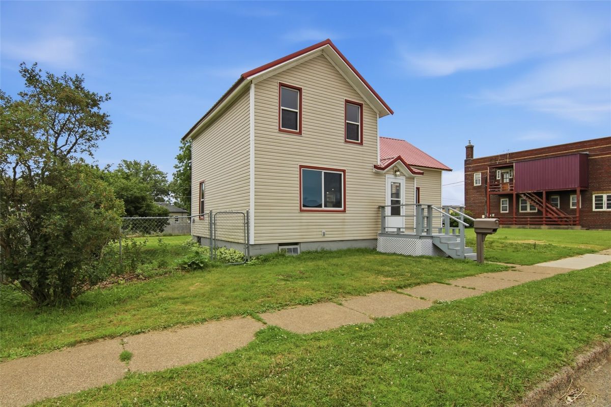 20 4th Street, Barron WI 54812 - Residential house for sale - MLS #1602714 - image36