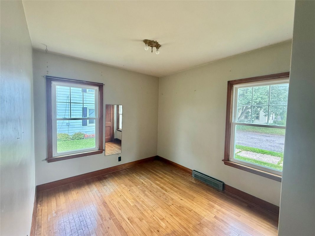 24 Grove Street, Chippewa Falls WI 54729 - Residential house for sale - MLS #1602888 - image10