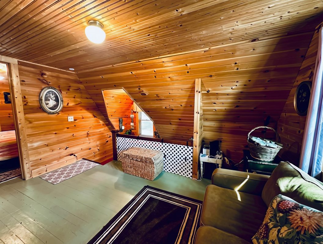 N2146 County Road, Bruce WI 54819 - Residential house for sale - MLS #1604646 - image20