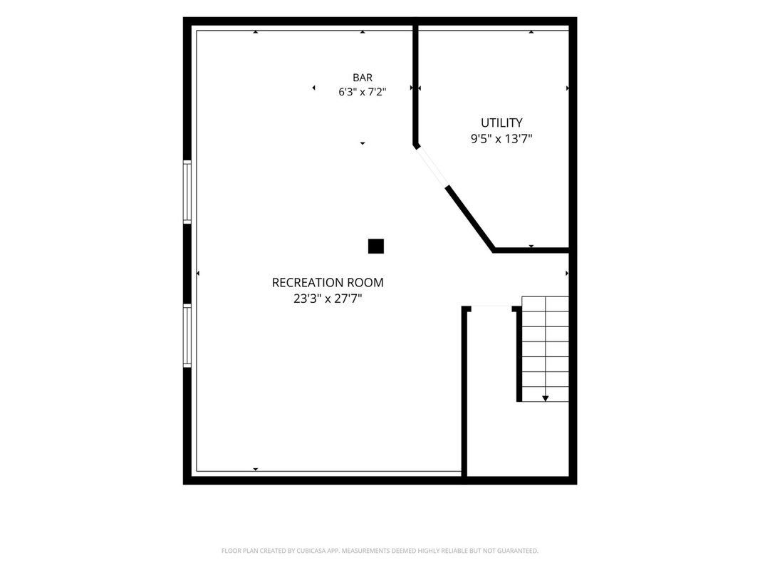 217 Poplar Street, Cadott WI 54727 - Residential house for sale - MLS #1603819 - image39
