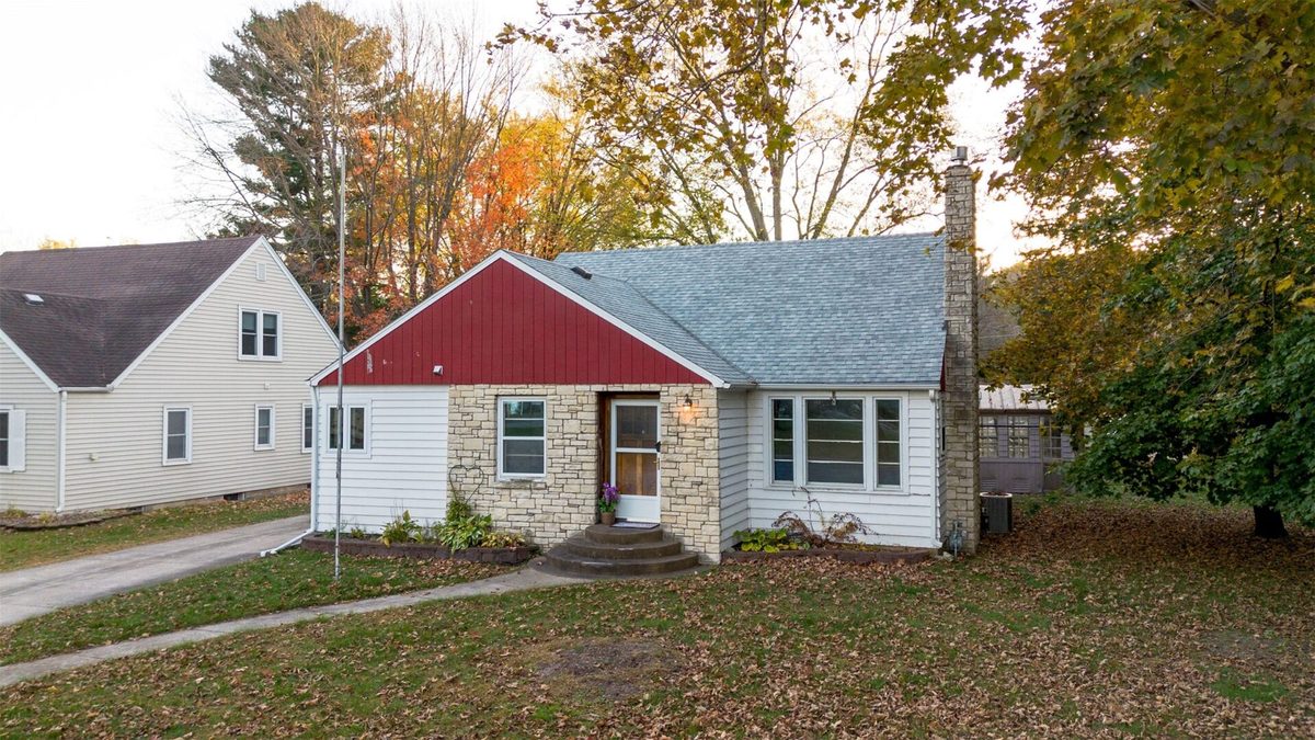 843 Hopwood Avenue, Menomonie WI 54751 - Residential house for sale - MLS #1606216 - image37