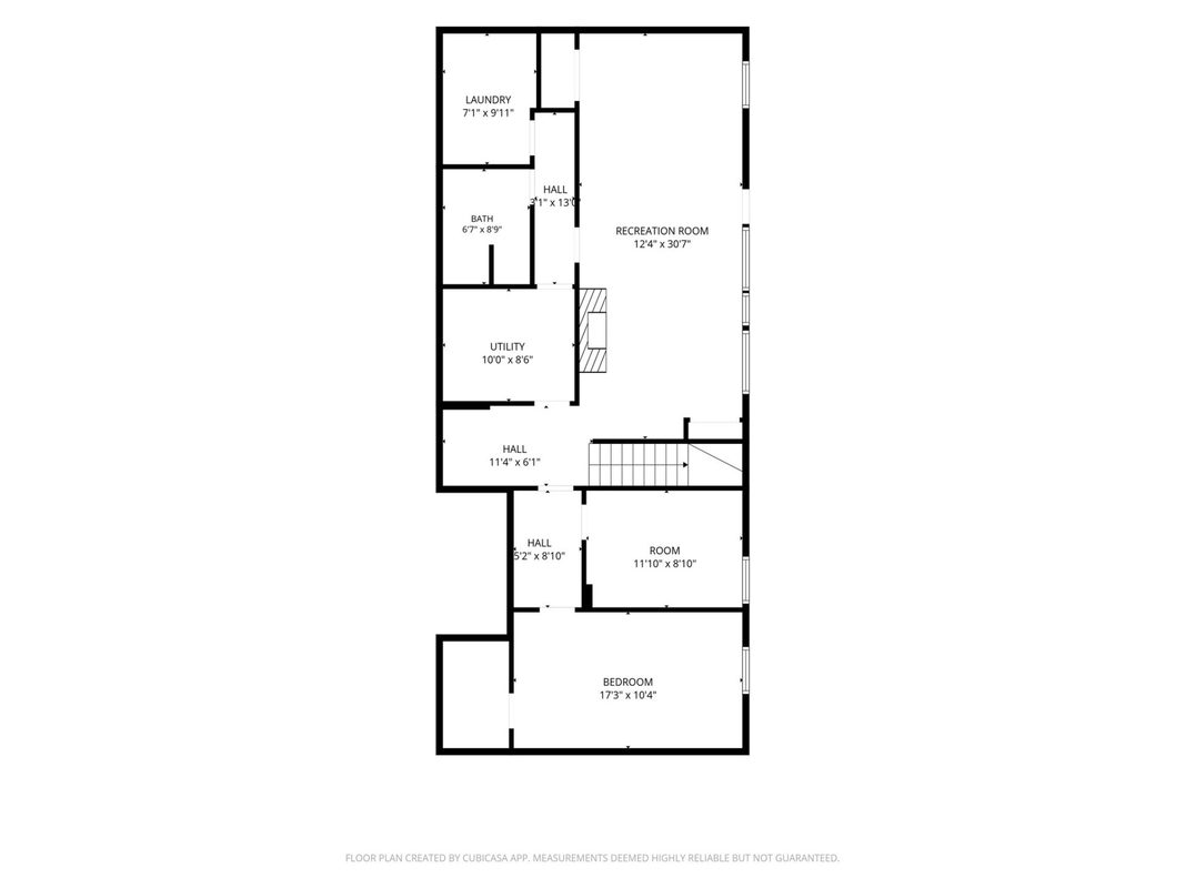 3153 Deerfield Road, Eau Claire WI 54701 - Residential house for sale - MLS #1603599 - image38