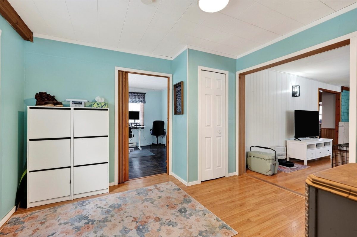 30270 Nicaboyne Lake Road, Danbury WI 54830 - Residential house for sale - MLS #1598689 - image14