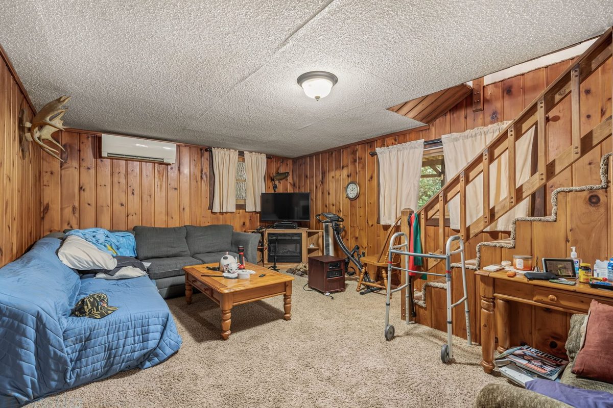 30289 County Road H, Danbury WI 54830 - Residential house for sale - MLS #1604628 - image14