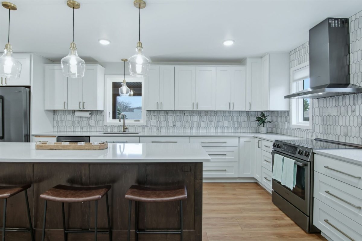2925 Princeton Avenue, Eau Claire WI 54703 - Residential house for sale - MLS #1601543 - image17