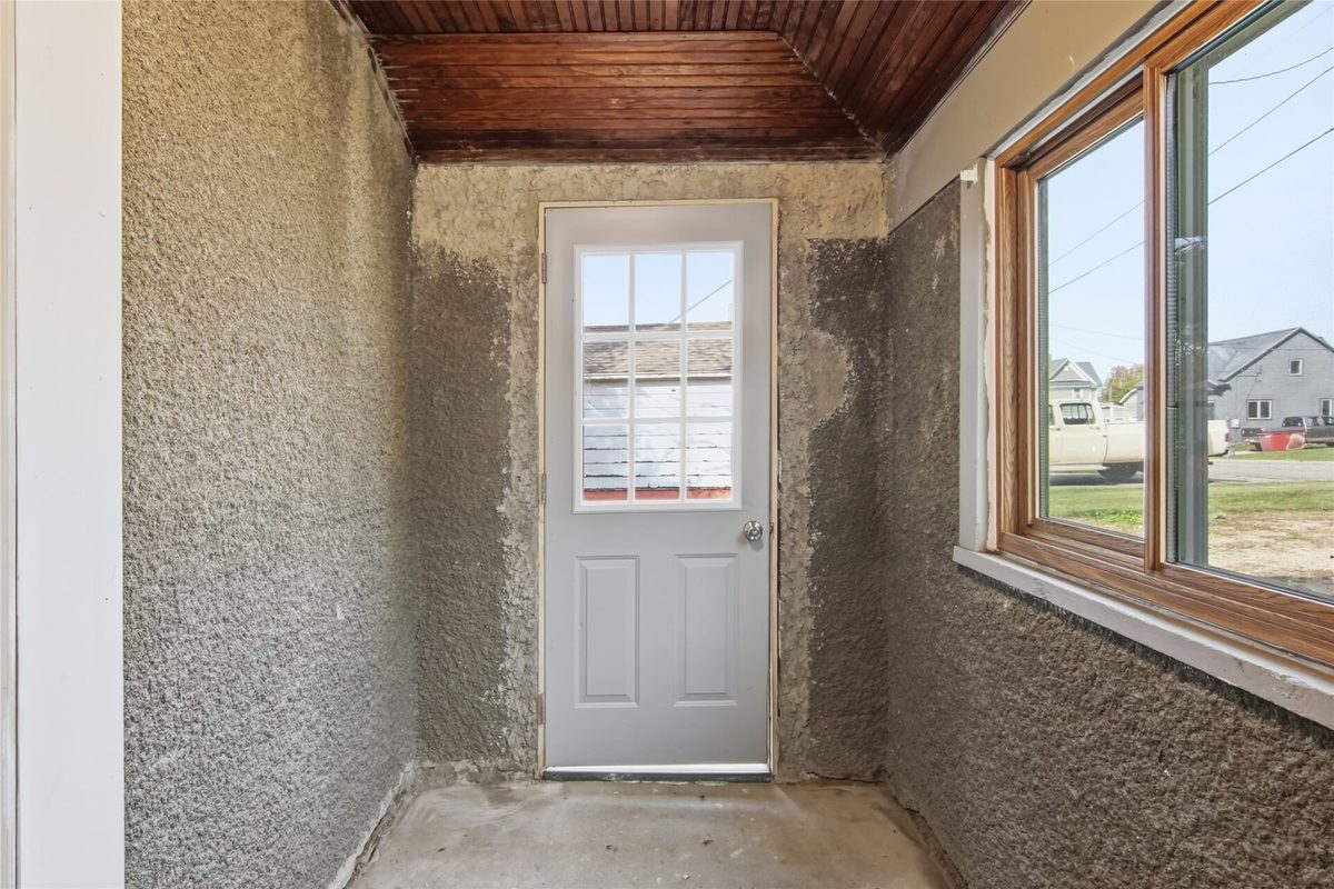 523 7th Avenue, Durand WI 54736 - Residential house for sale - MLS #1606286 - image27