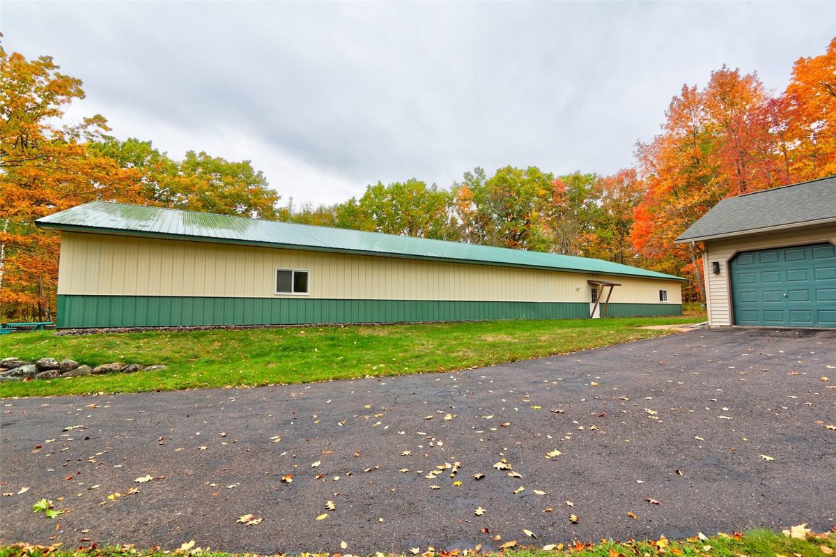 12629W Hwy 77, Hayward WI 54843 - Residential house for sale - MLS #1605626 - image6