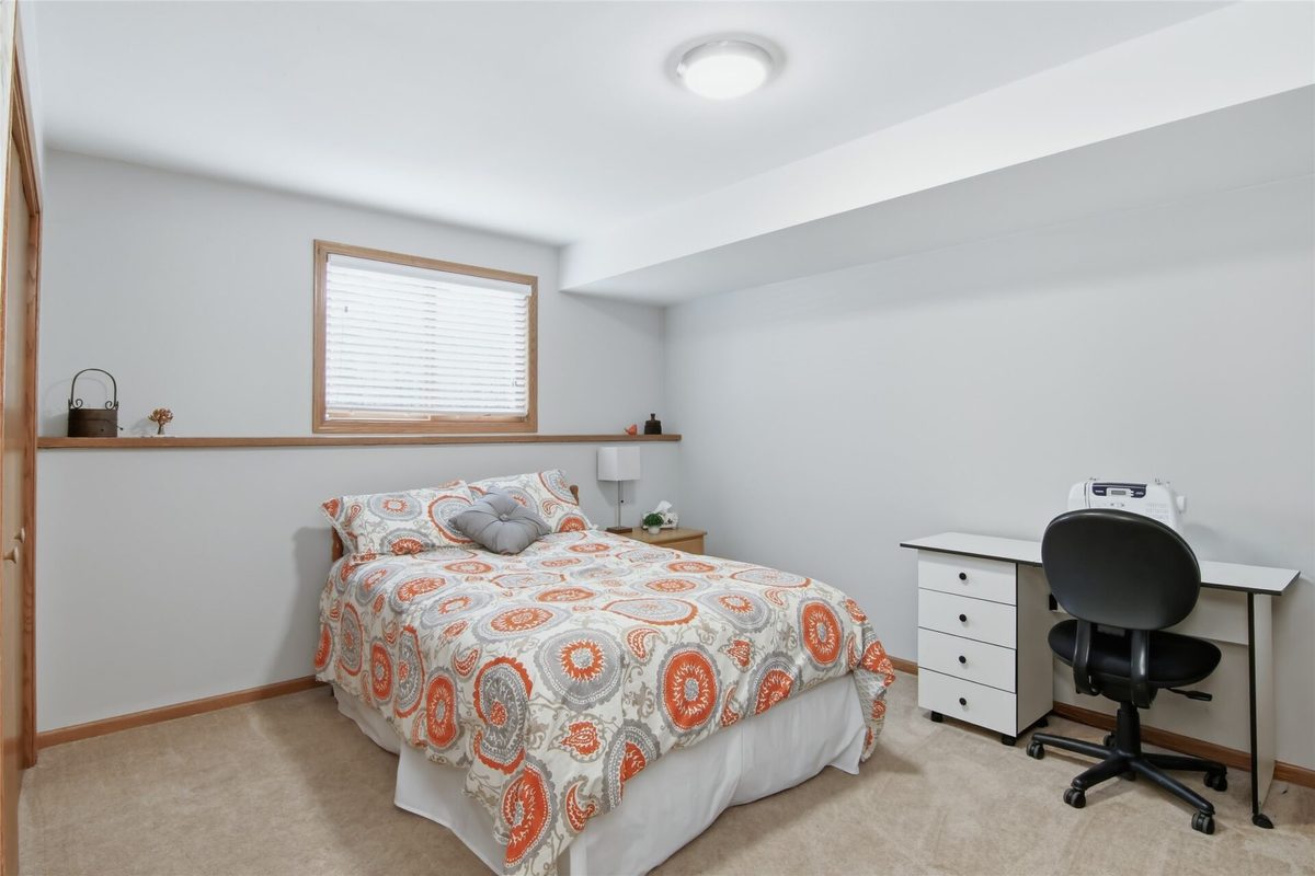 47838 Tower Road Strum WI 54770 — photo 16
