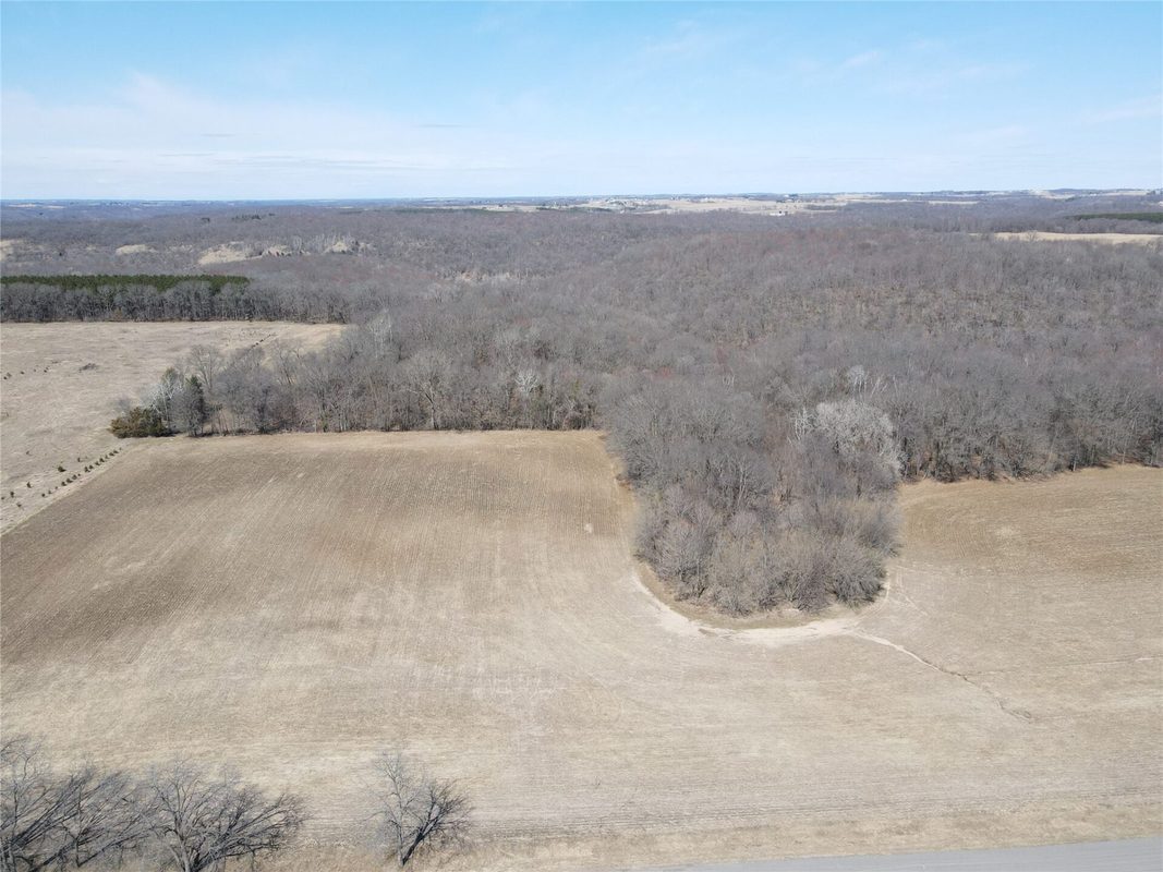 000 160th Avenue Maiden Rock WI 54750 — photo 6