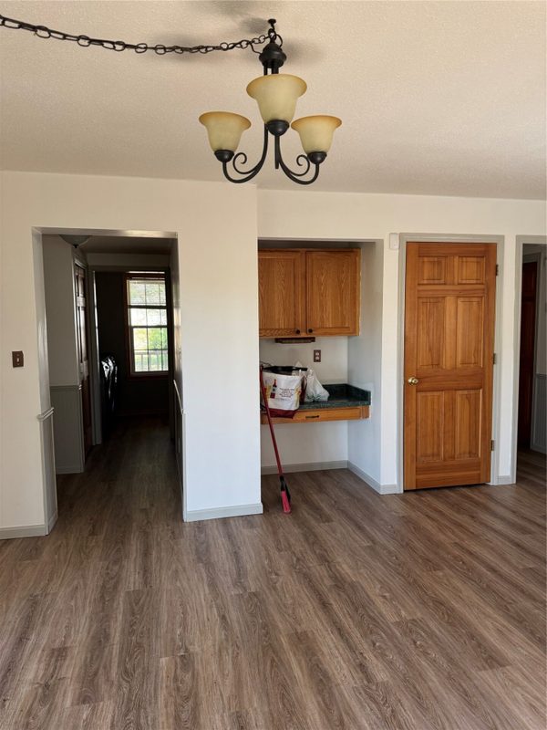 708 Stigney Street, Minong WI 54859 - Residential house for sale - MLS #1597512 - image13