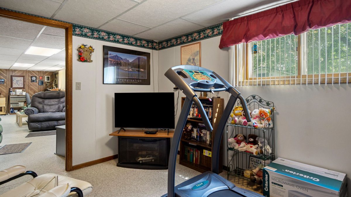 26231 1st Avenue, Eleva WI 54738 - Residential house for sale - MLS #1604187 - image33