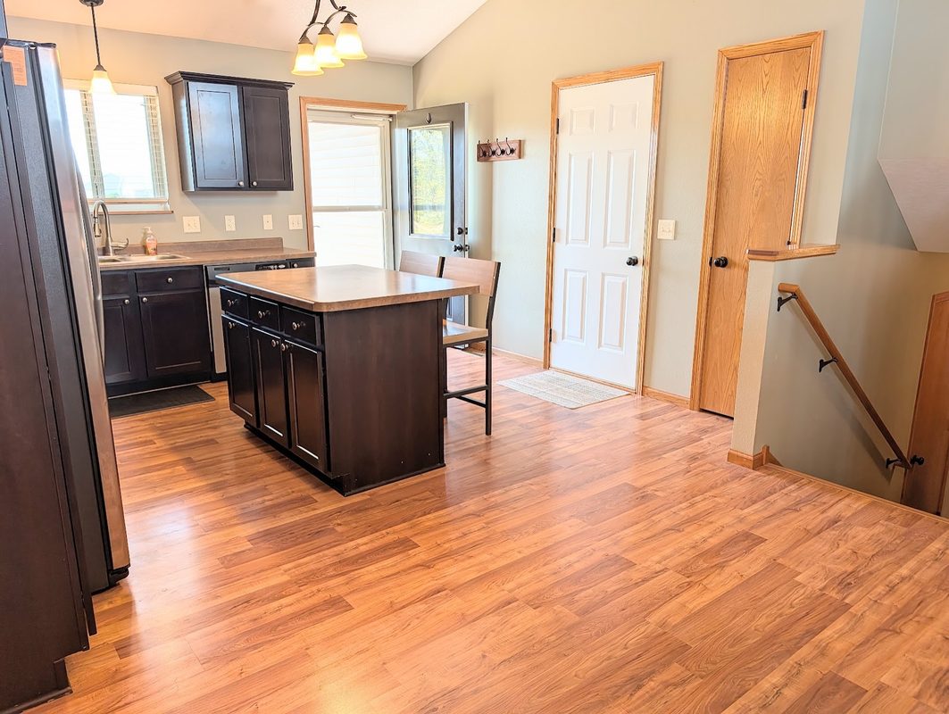 13592 42nd Avenue, Chippewa Falls WI 54729 - Residential house for sale - MLS #1604744 - image12