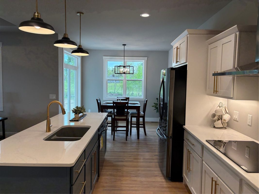 11291 45th Avenue, Chippewa Falls WI 54729 - Residential house for sale - MLS #1597865 - image27