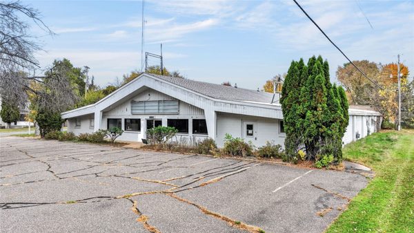 721 Jefferson Avenue Chippewa Falls WI 54729