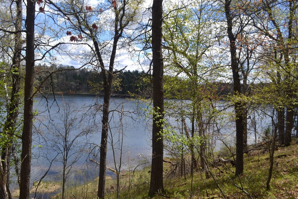 1391 Dock Lake Road, Spooner WI 54801 - Land house for sale - MLS #1601069 - image11