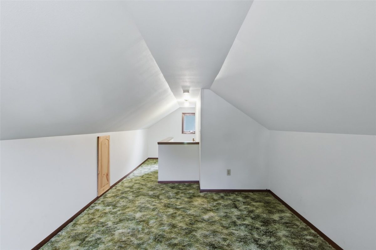 811 Platt Street, Eau Claire WI 54703 - Residential house for sale - MLS #1604671 - image23